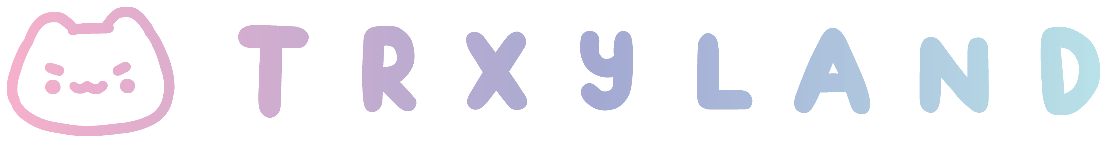 TRXYLAND