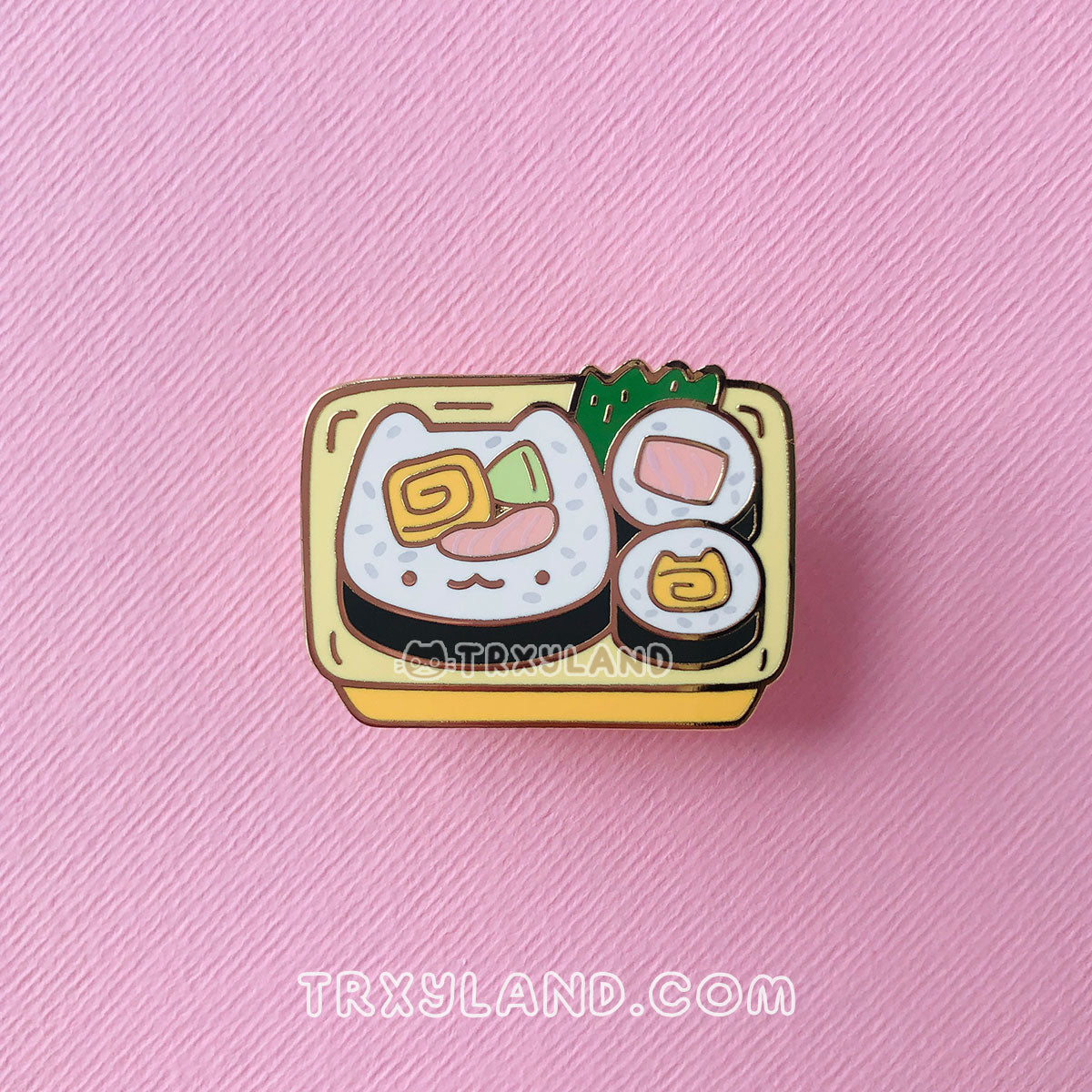 http://trxyland.com/cdn/shop/products/Neko-Mart---Sushi-Pin-01_2f98911d-86f9-49d8-83dc-655527bb0860.jpg?v=1637842223