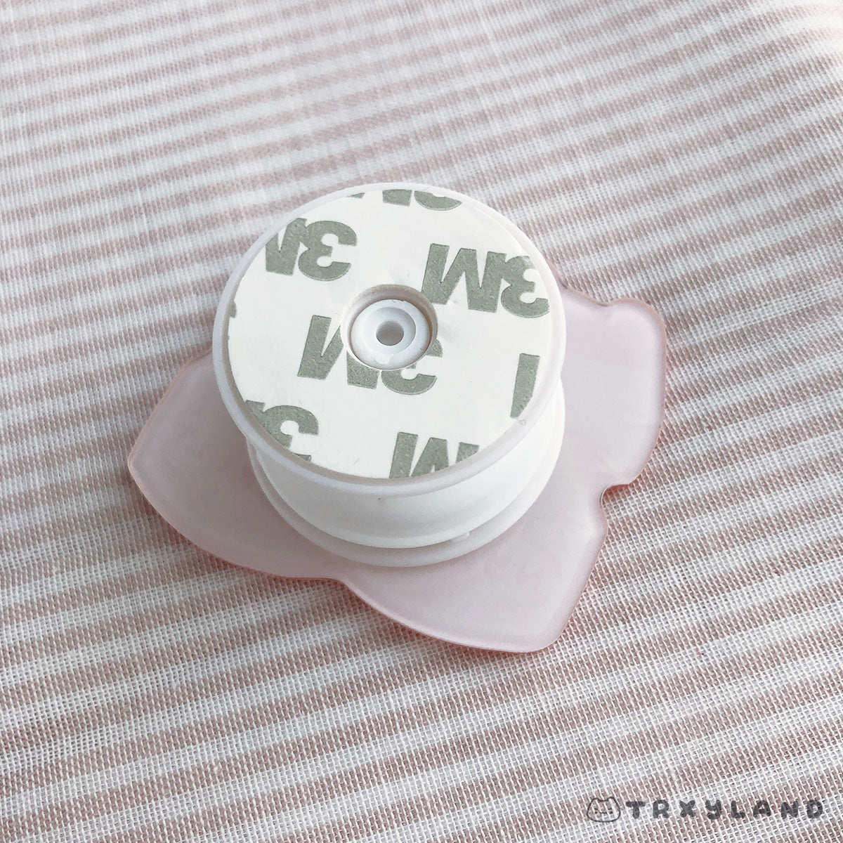 Nyakult Phone Grip