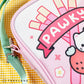 Pawky Sling Bag - Neko mart series