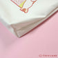 Sakura Sweets Vending Machine Tote Bag