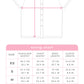 Milk Cartons Short Sleeve Shirt