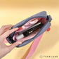 Sushi Set Sling Bag - Neko mart series