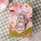 Sakura Picnic Series 2 Bundle - Enamel Pins